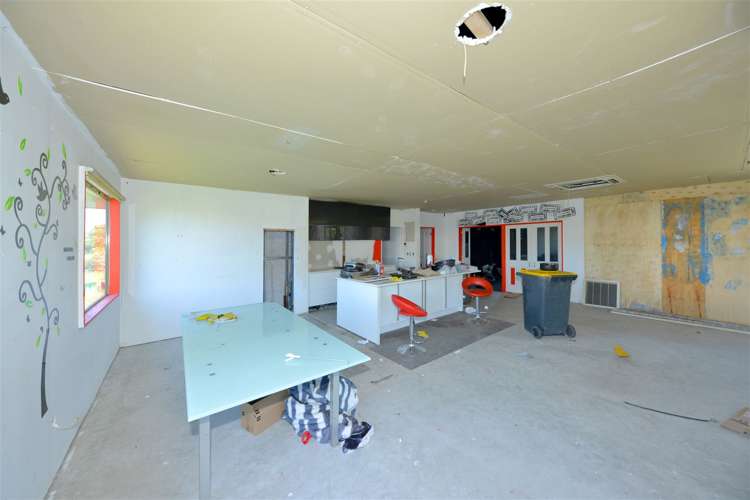 4 Queenswood Gardens Mairehau_5