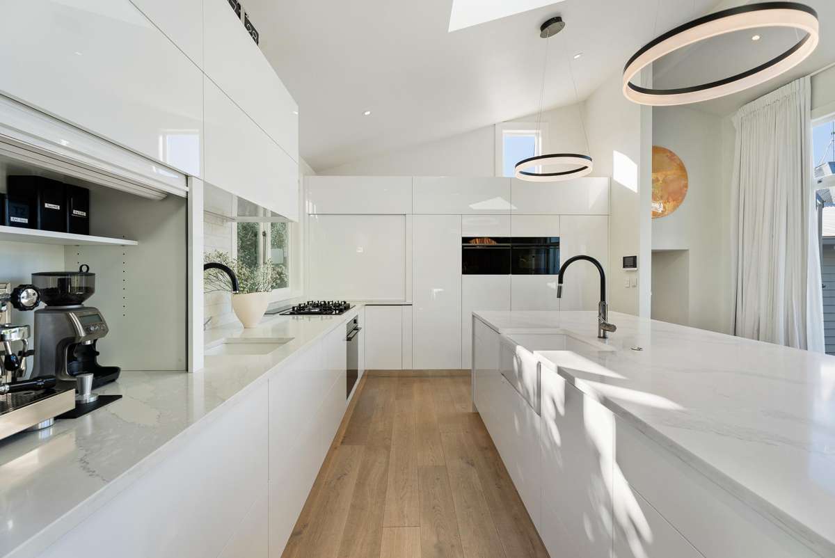 31 Tutanekai Street_4