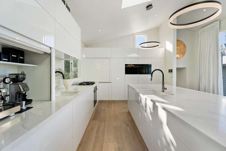 31 Tutanekai Street Grey Lynn_7