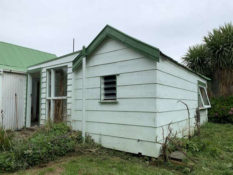 84 Northumberland Street Tapanui_13