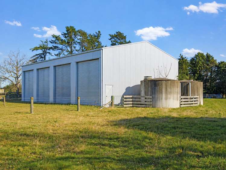 1312A State Highway 50 Ongaonga_29