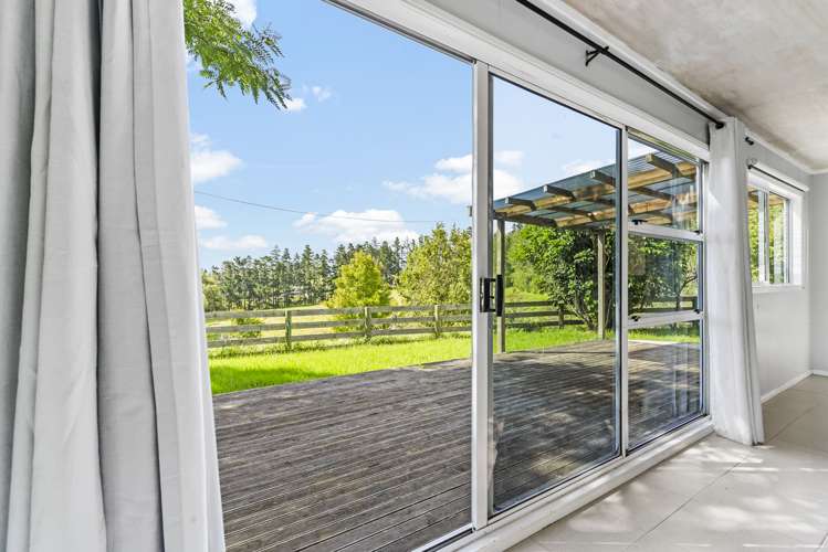 97d Tara Road Mangawhai_10