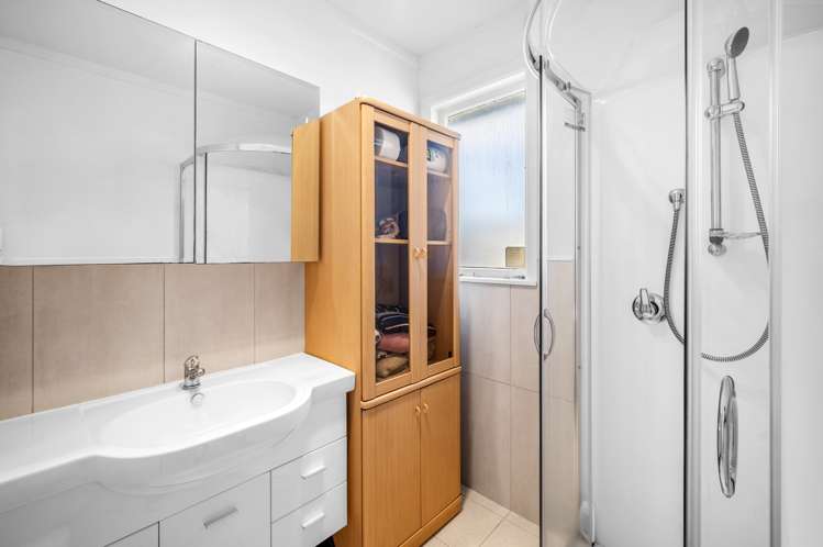 14a Scott Avenue Owhata_8