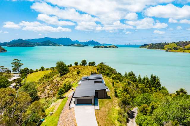 817 Whangarei Heads Road Parua Bay_4