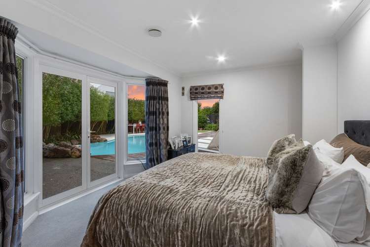 12a Holmwood Road Merivale_8