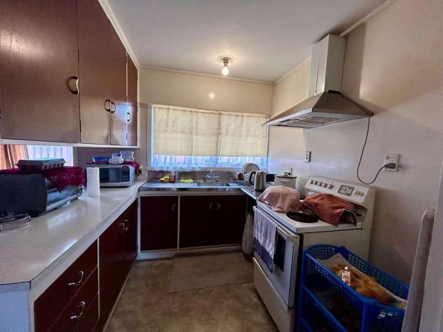 2/29 Hoteo Avenue Papatoetoe_3