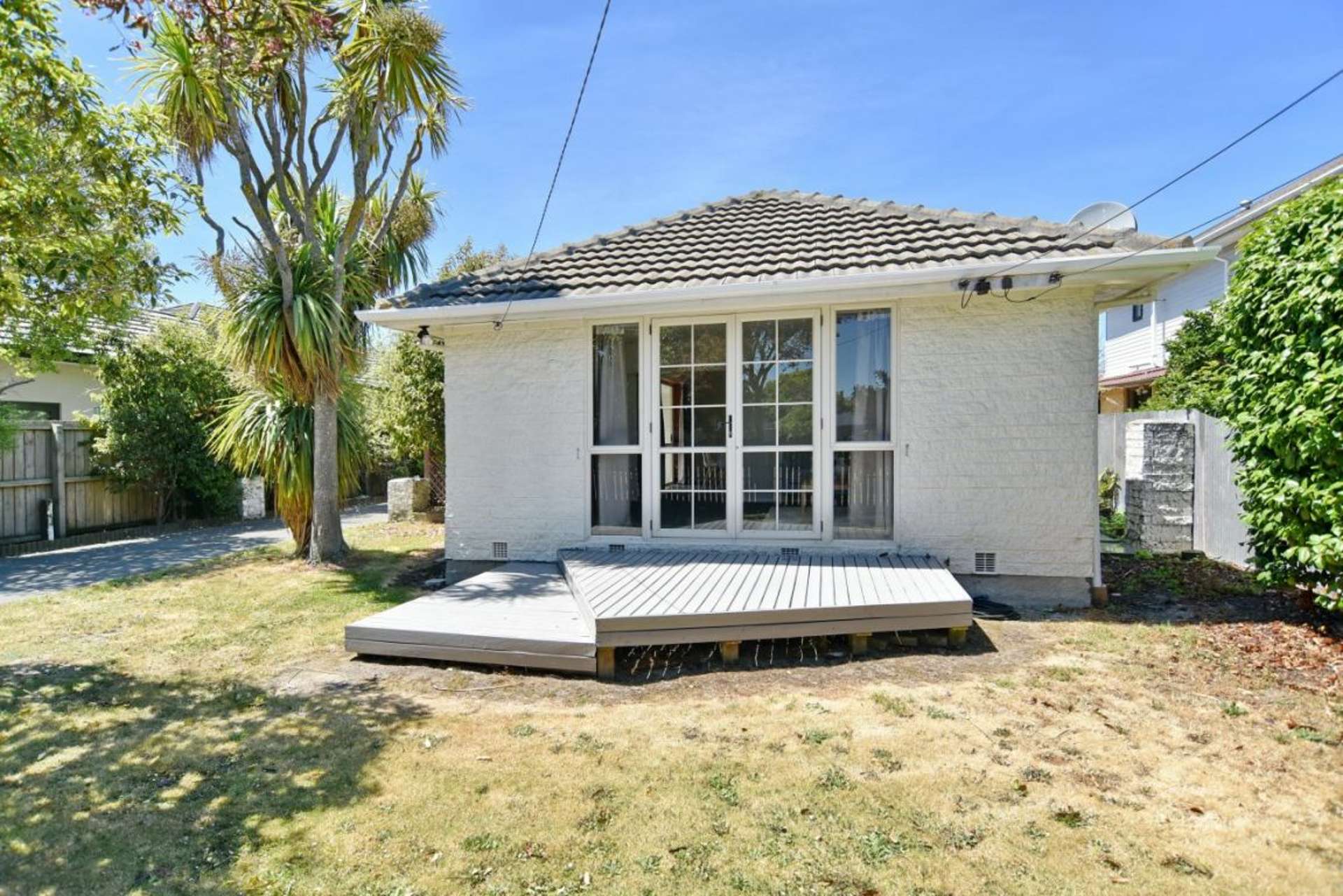 134 Rowses Road Aranui_0