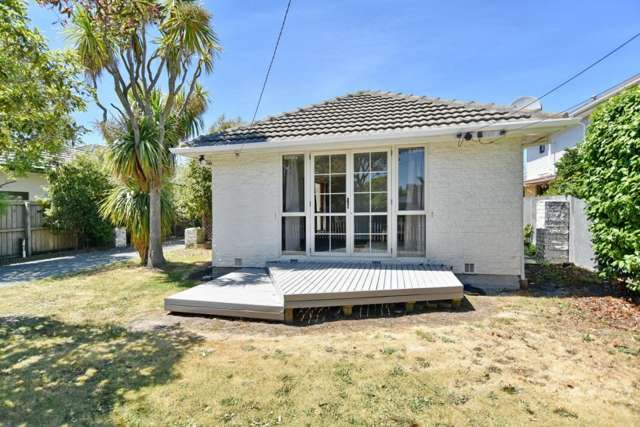 134 Rowses Road Aranui_1