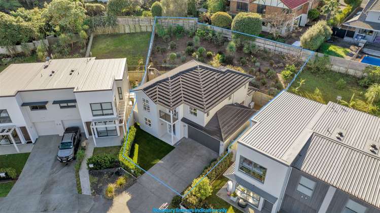 42 Matairangi Avenue Totara Heights_27