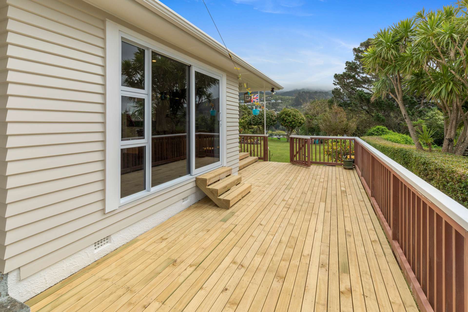 35 Ranui Terrace Tawa_0