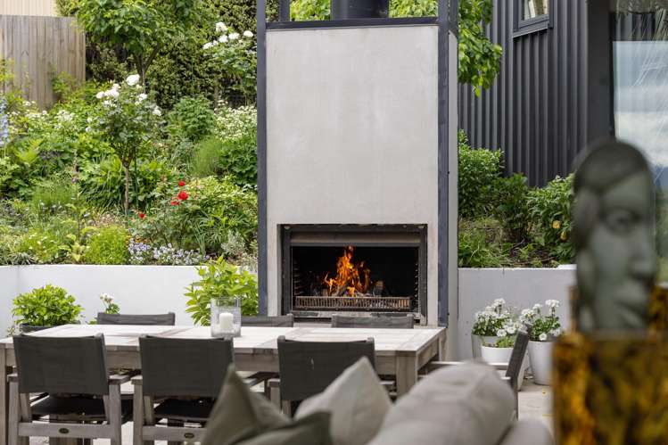 20 Advance Terrace Arrowtown_16