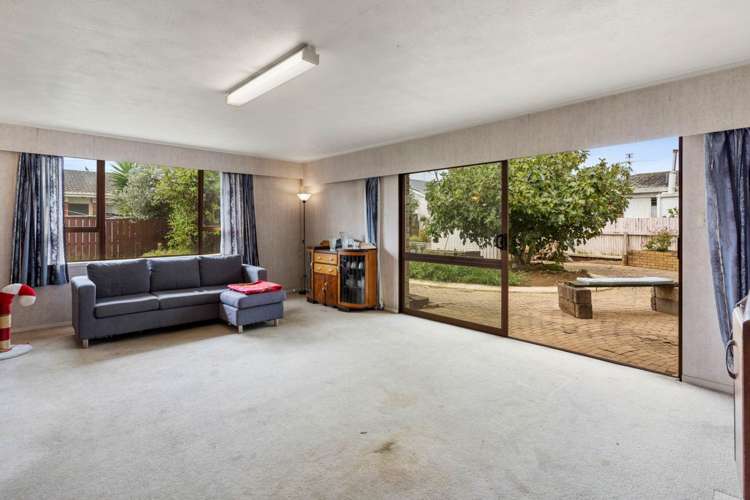 15 Paton Avenue Papatoetoe_11