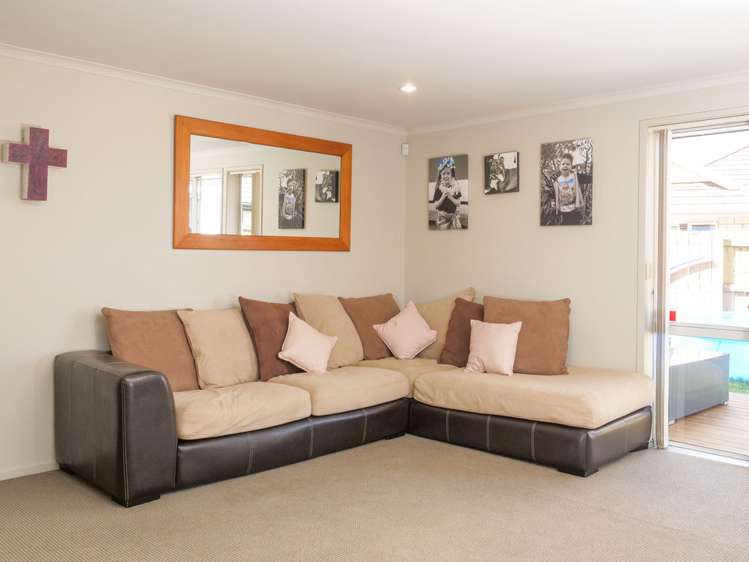 157 Longview Drive Papamoa_5