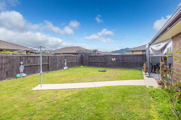 19 Pharo Place Ngaruawahia_23
