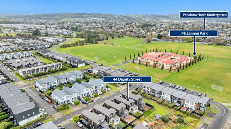 44 Dignity Street Papakura_8