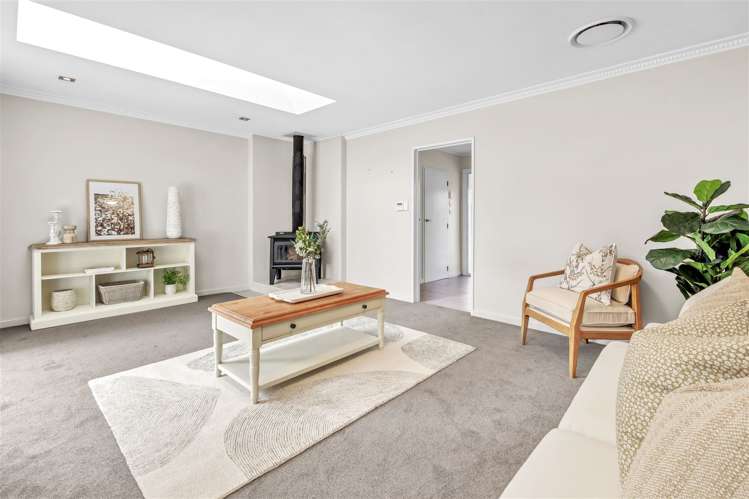 186 Robinsons Road Prebbleton_9