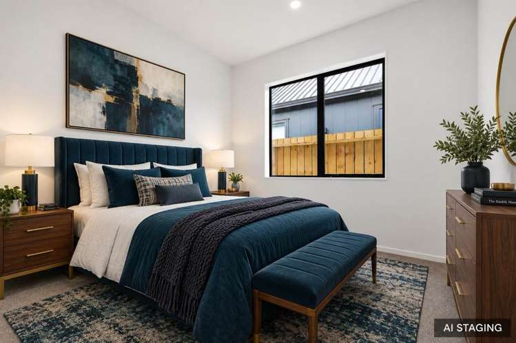 56 Rongoa Maori Way Pukekohe_20
