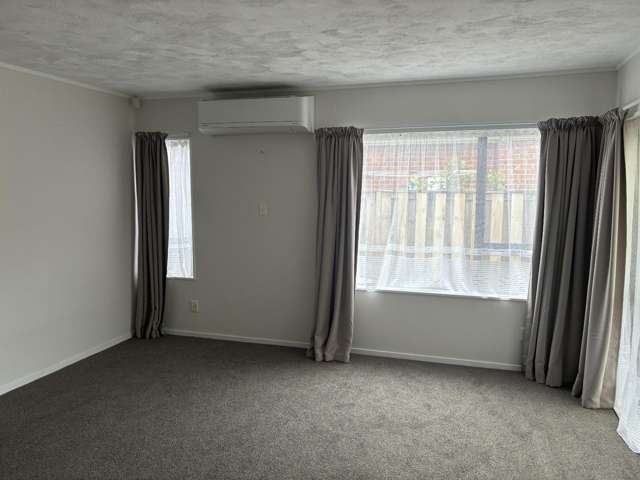 1/383 Blockhouse Bay Road 1644_3