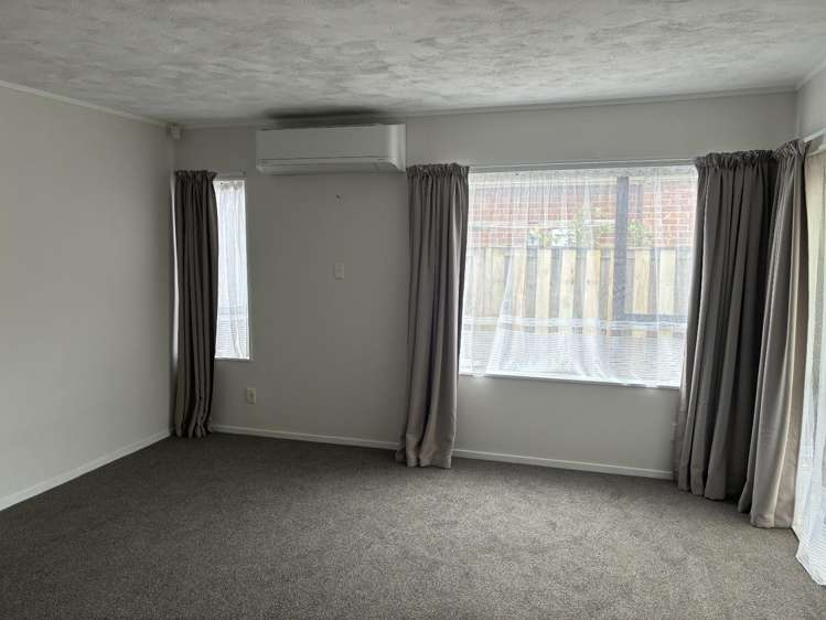 1/383 Blockhouse Bay Road Blockhouse Bay_3