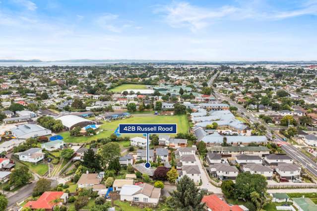 42b Russell Road Manurewa_1