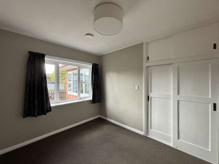 13 Paeroa Street Riccarton_7