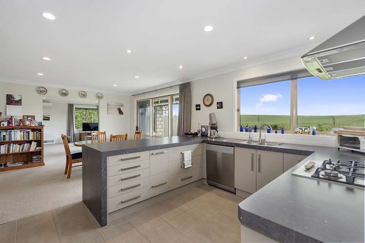 52 Duncan Road Ngahinapouri_11