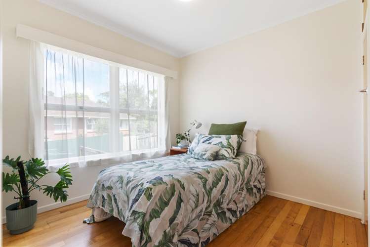 2/21 Evelyn Place Hillcrest_10