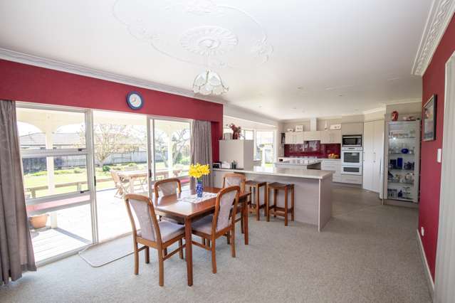 3 Ranui Street Ngatea_2