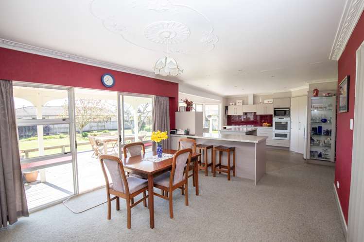 3 Ranui Street Ngatea_2