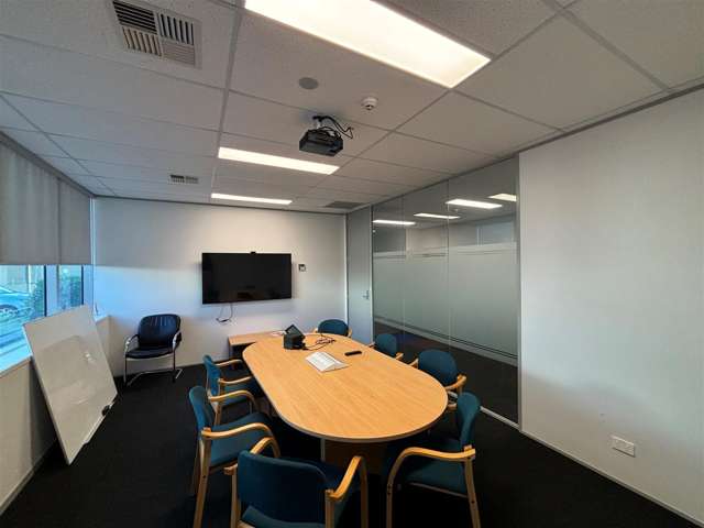 63 Mclaughlins Road Wiri_1