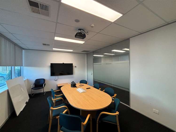 63 Mclaughlins Road Wiri_1