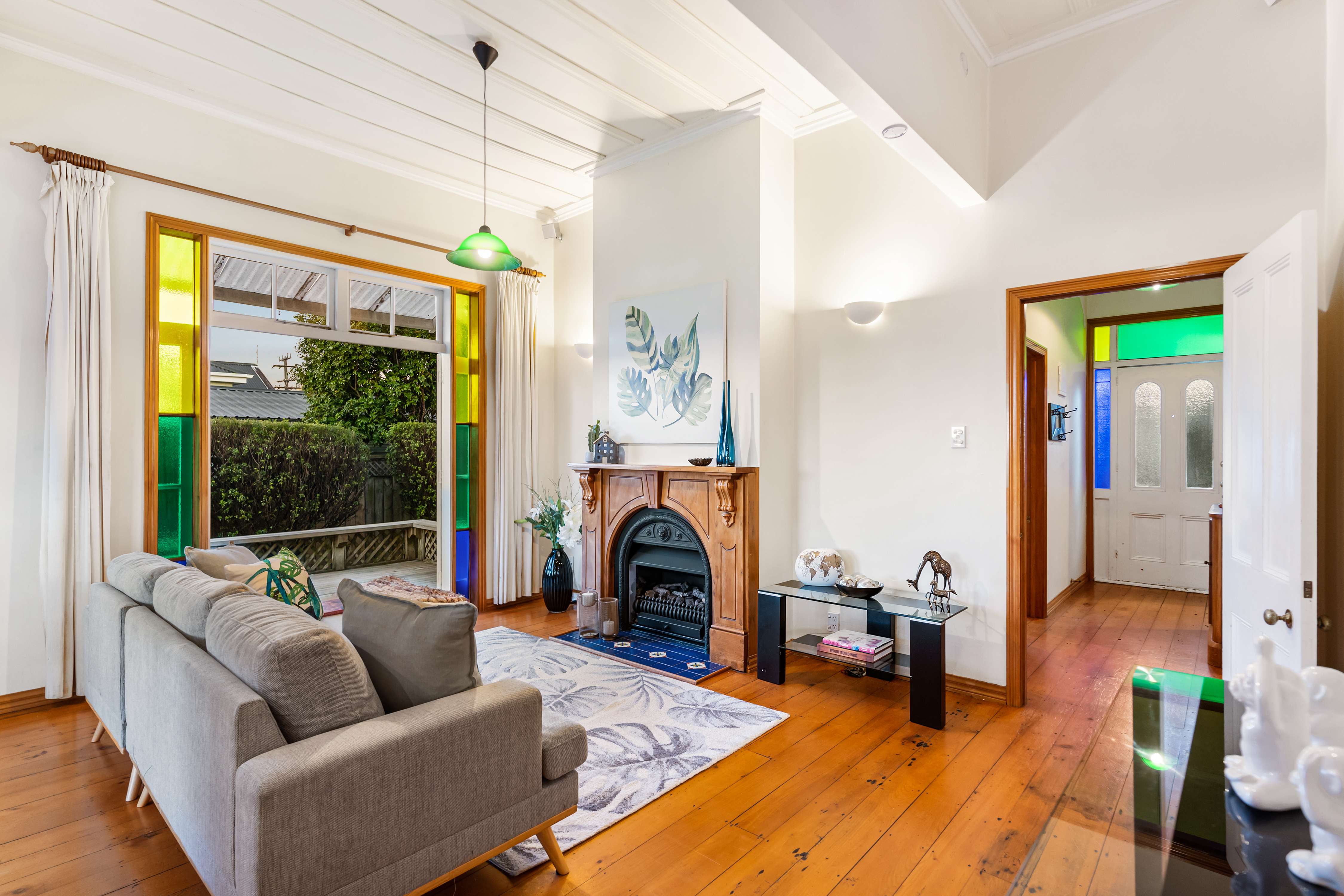 61 Roberton Road Avondale Auckland City Houses for Sale One Roof