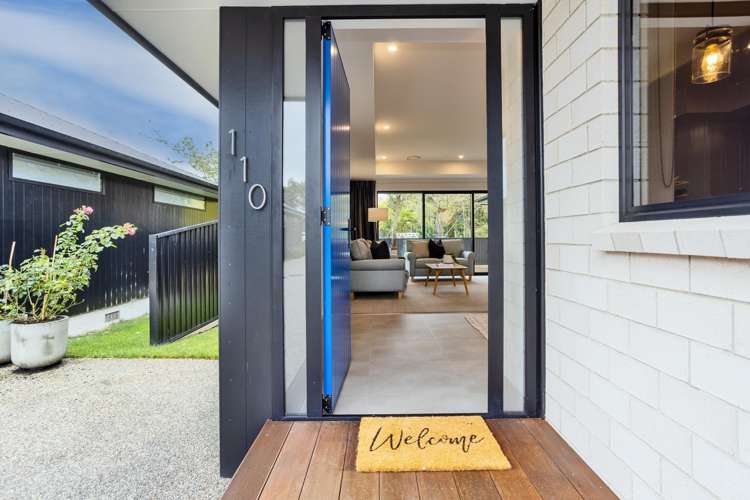 110 Albert Street Gladstone_31