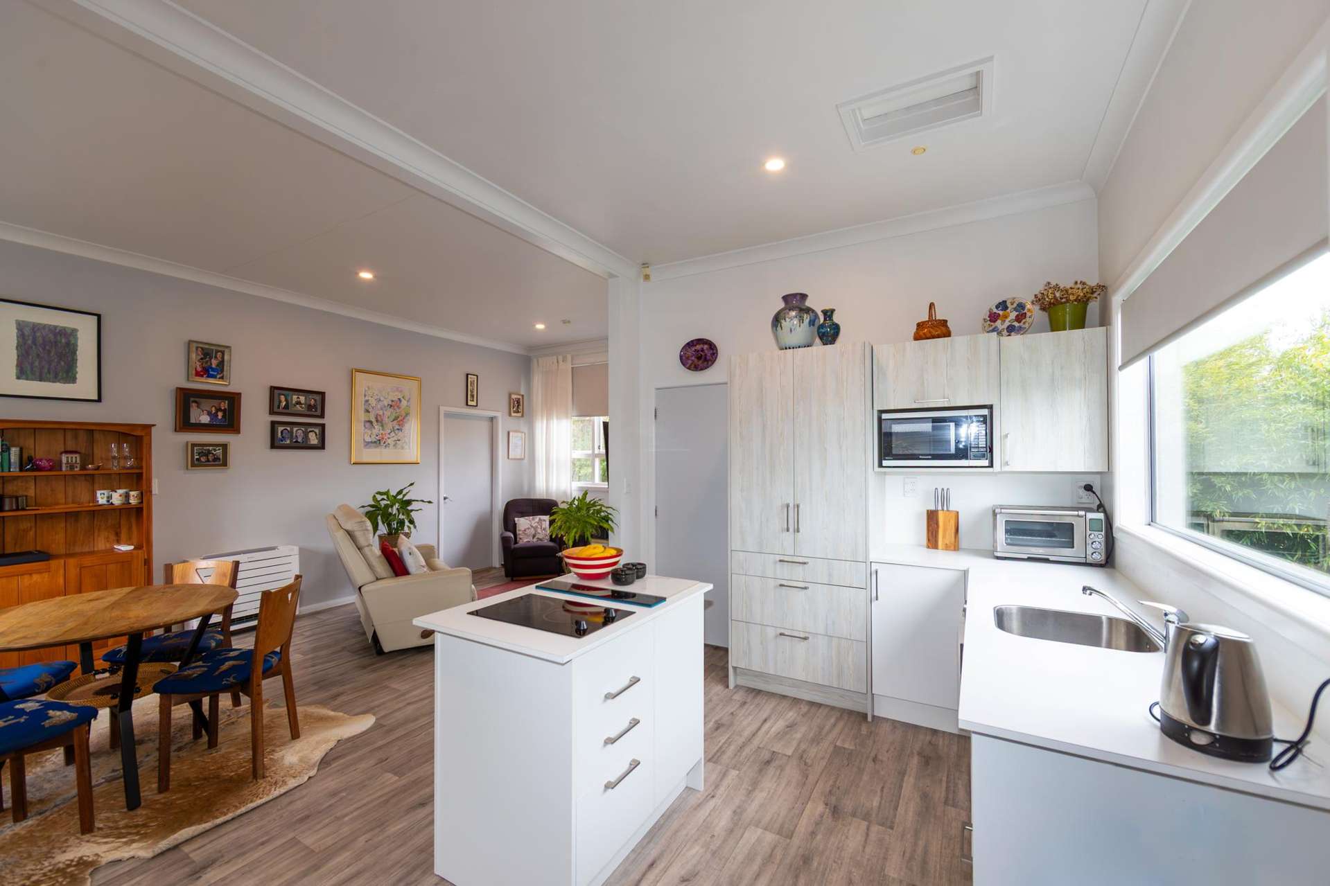 19 Tarbet Street Flaxmere_0