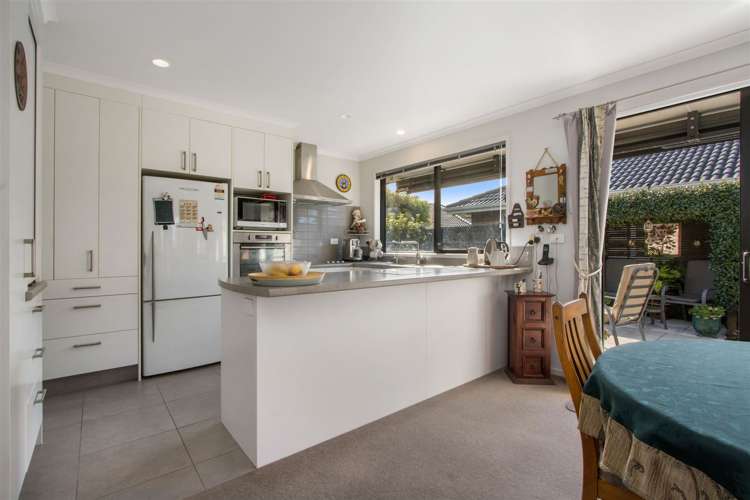 12/46 Sharp Road Aongatete_5