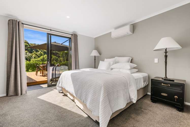 87 Pakanga Grove Pyes Pa_13