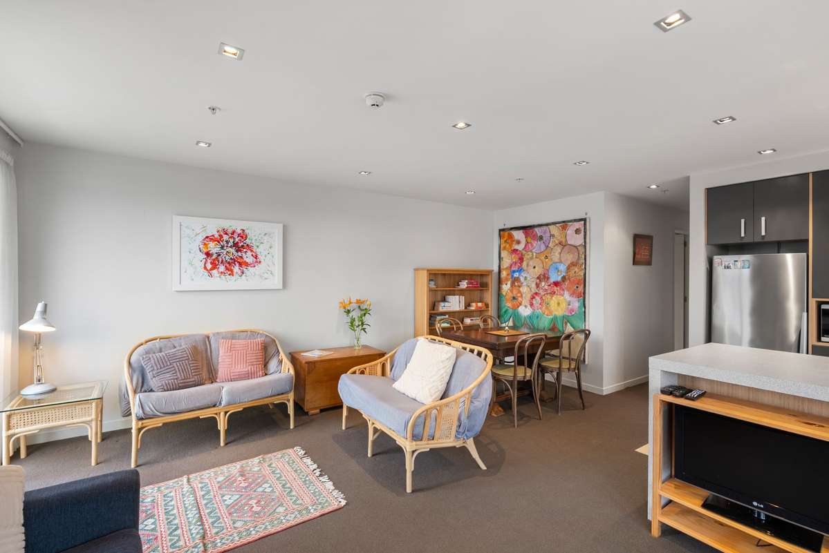 8i/245 Wakefield Street_2