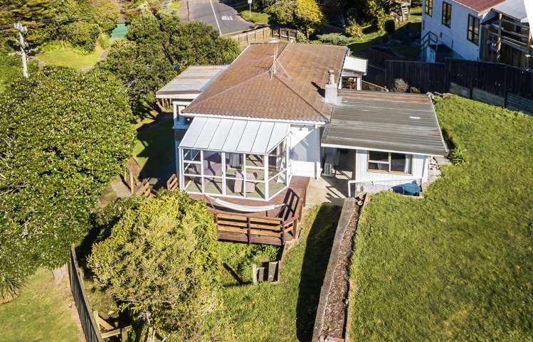56 Tireti Road Titahi Bay_24