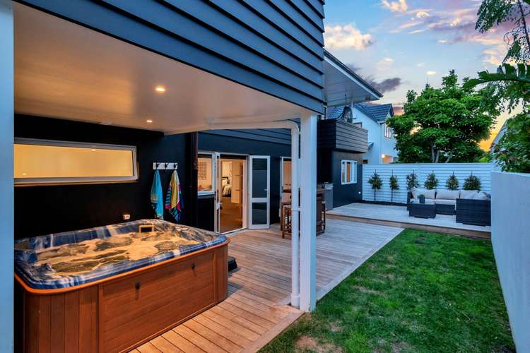 1/24 Ocean View Road Milford_17