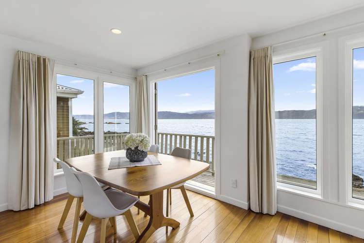 291 Karaka Bay Road Karaka Bays_4