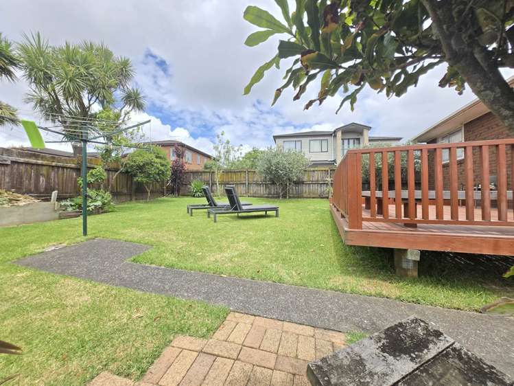 174 Barrack Road Mt Wellington_11