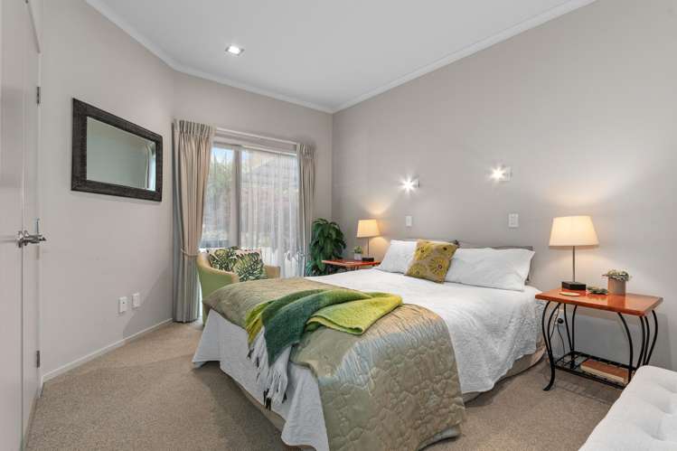 37 Springs Road Poroti_11