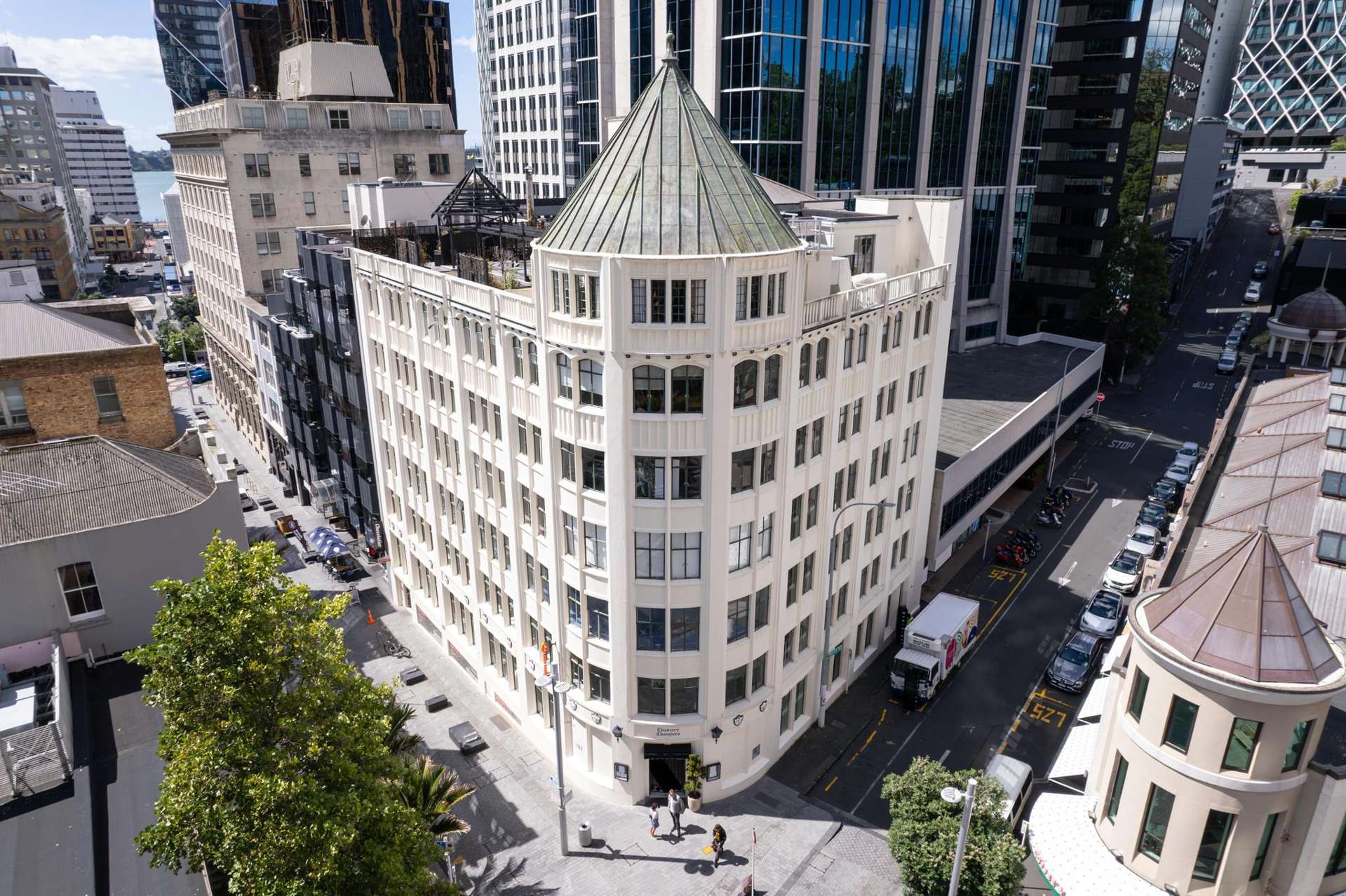 2-8 Chancery Street Auckland Central_0