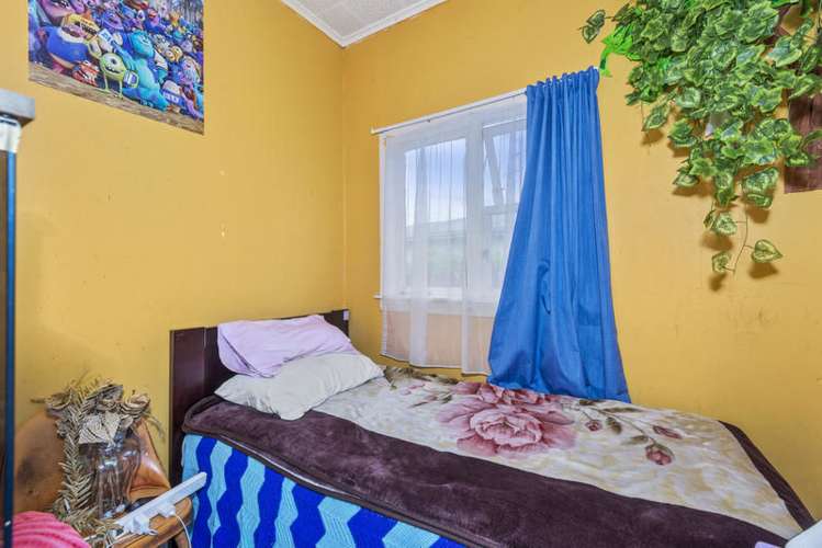 5 Papaku Road Otahuhu_7