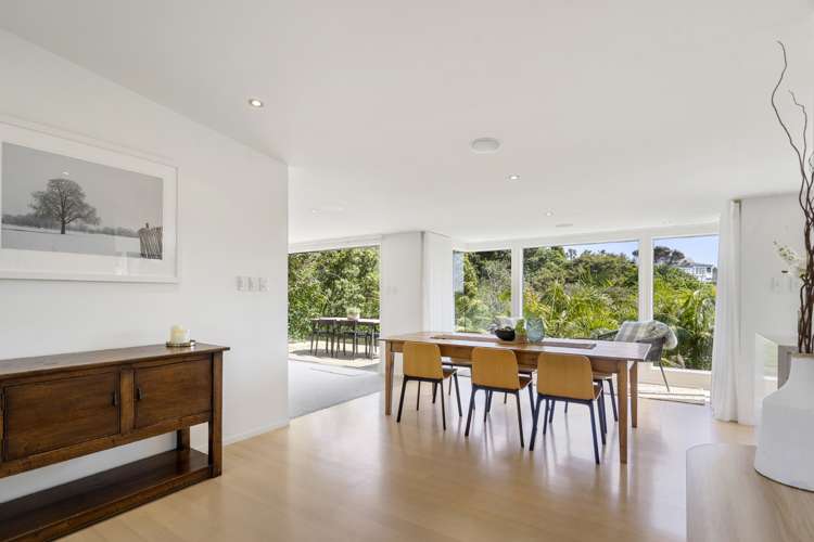 61 Hinemoa Street Birkenhead_3