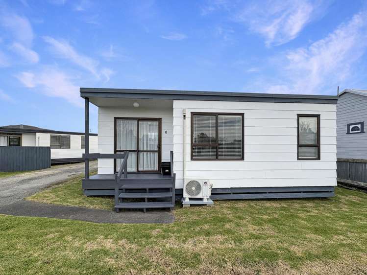 6/141 Harrison Street_0