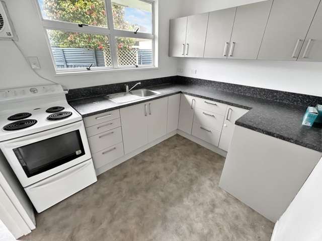 22A Waitote Street 1200_1