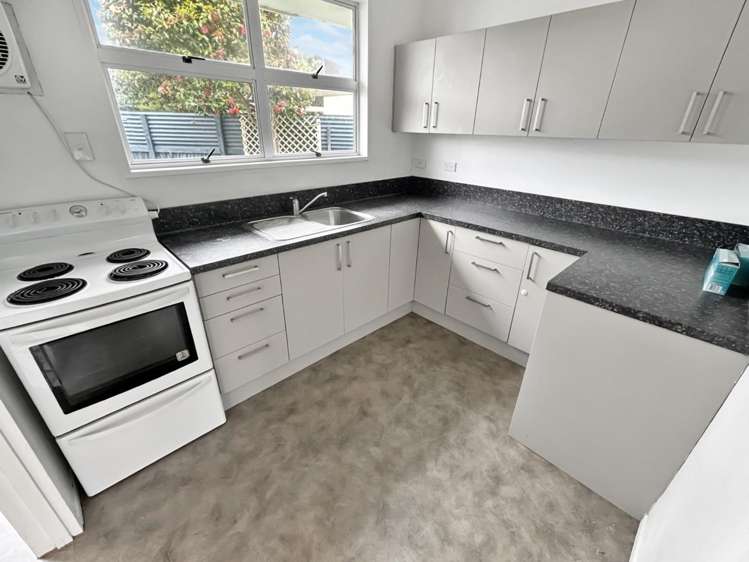 22A Waitote Street 1200_1