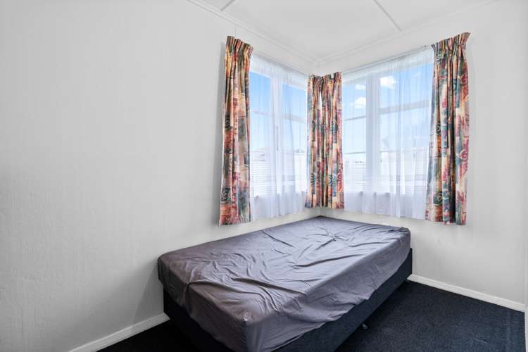 60 Bowmont Street Appleby_11