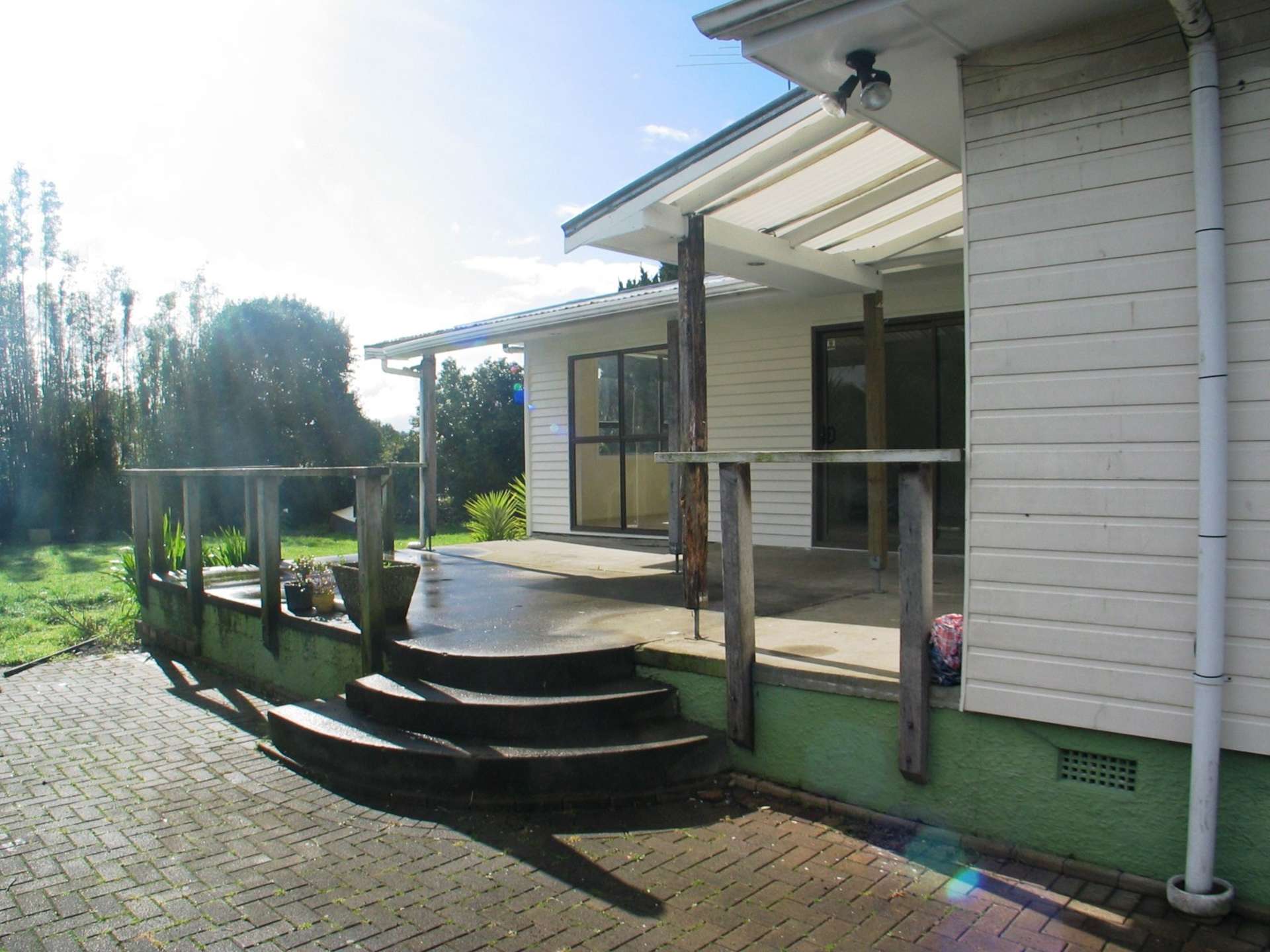 17 Deveron Road Manurewa_0